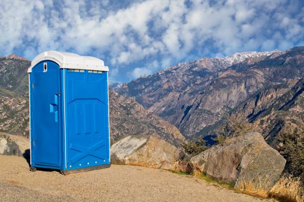 Best Handicap porta potty rental  in Amelia, LA